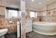 Additional image 17 of Ashburnham Gardens, Upminster RM14
