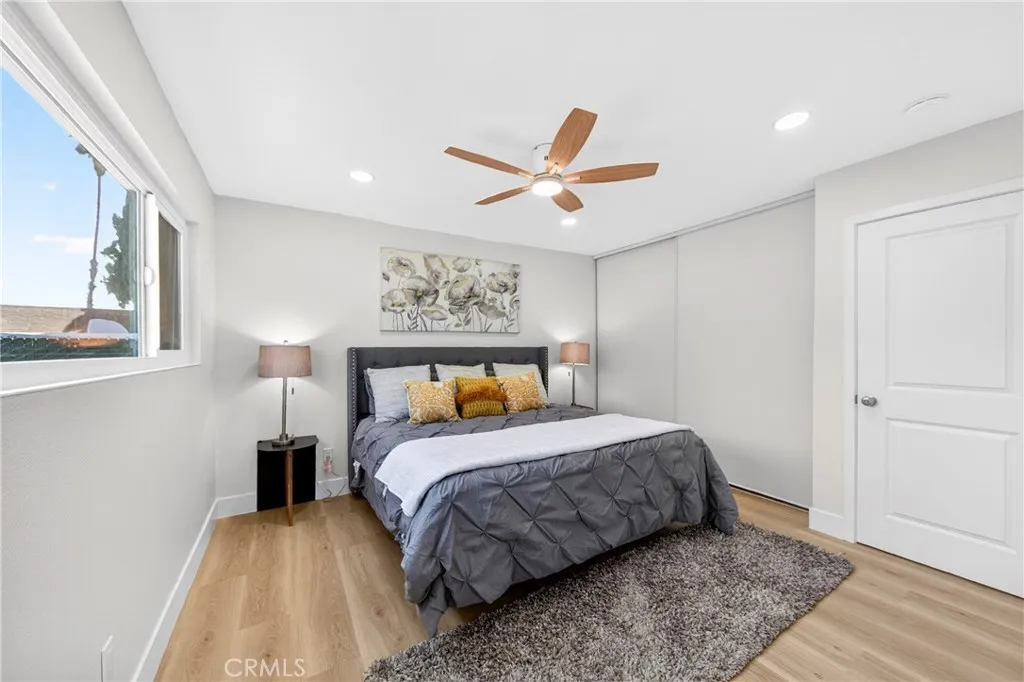 Additional image 27 of 5146 E Parker St, Oceanside, CA 92057