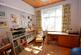 Additional image 16 of Birchy Barton Hill, EXETER EX1
