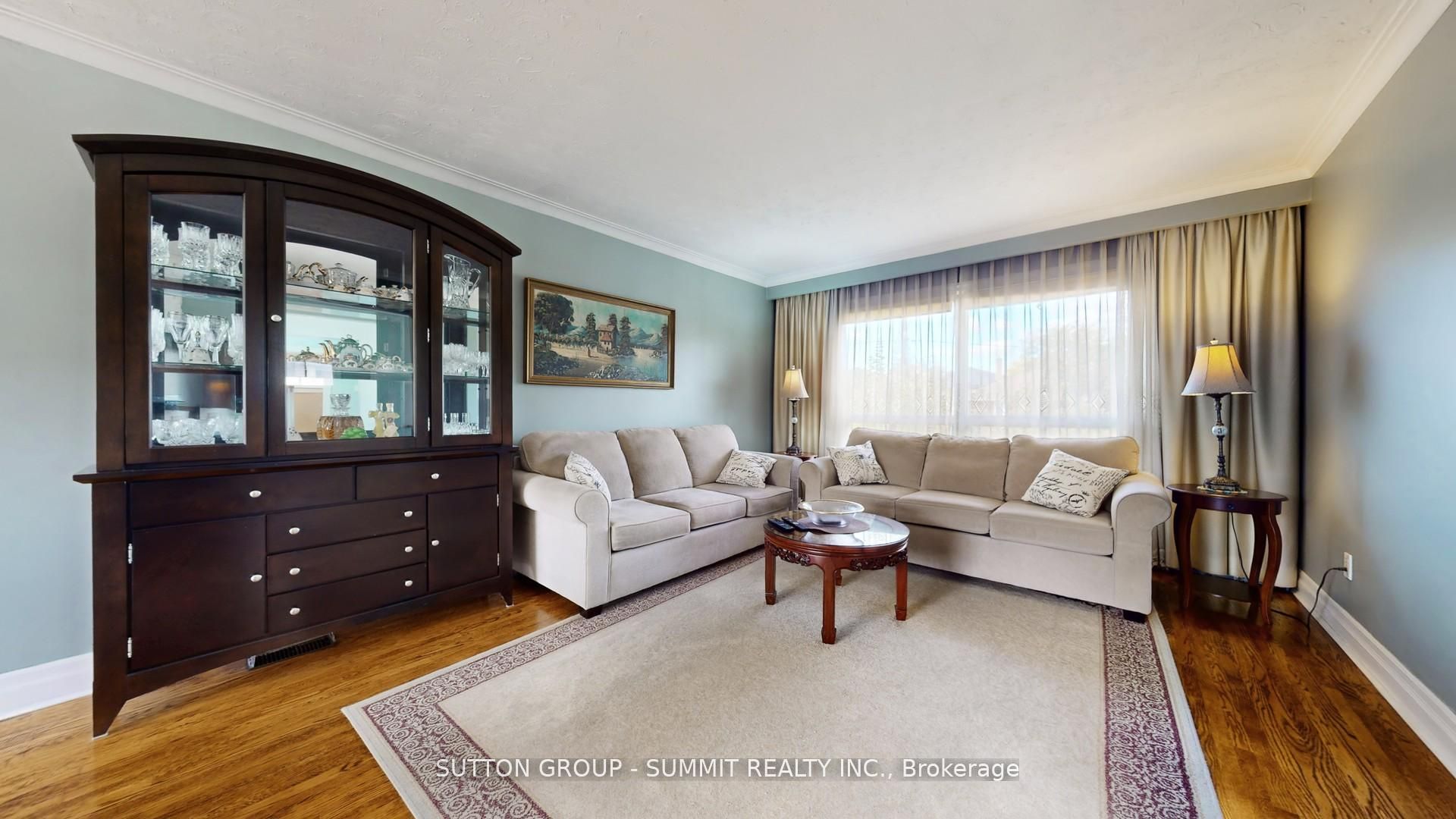 Additional image 3 of 29 Fallowfield Road, Toronto, ON, M9W 2W3