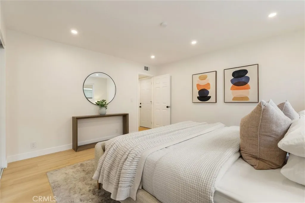 Additional image 18 of 13440 Beach St, Cerritos, CA 90703