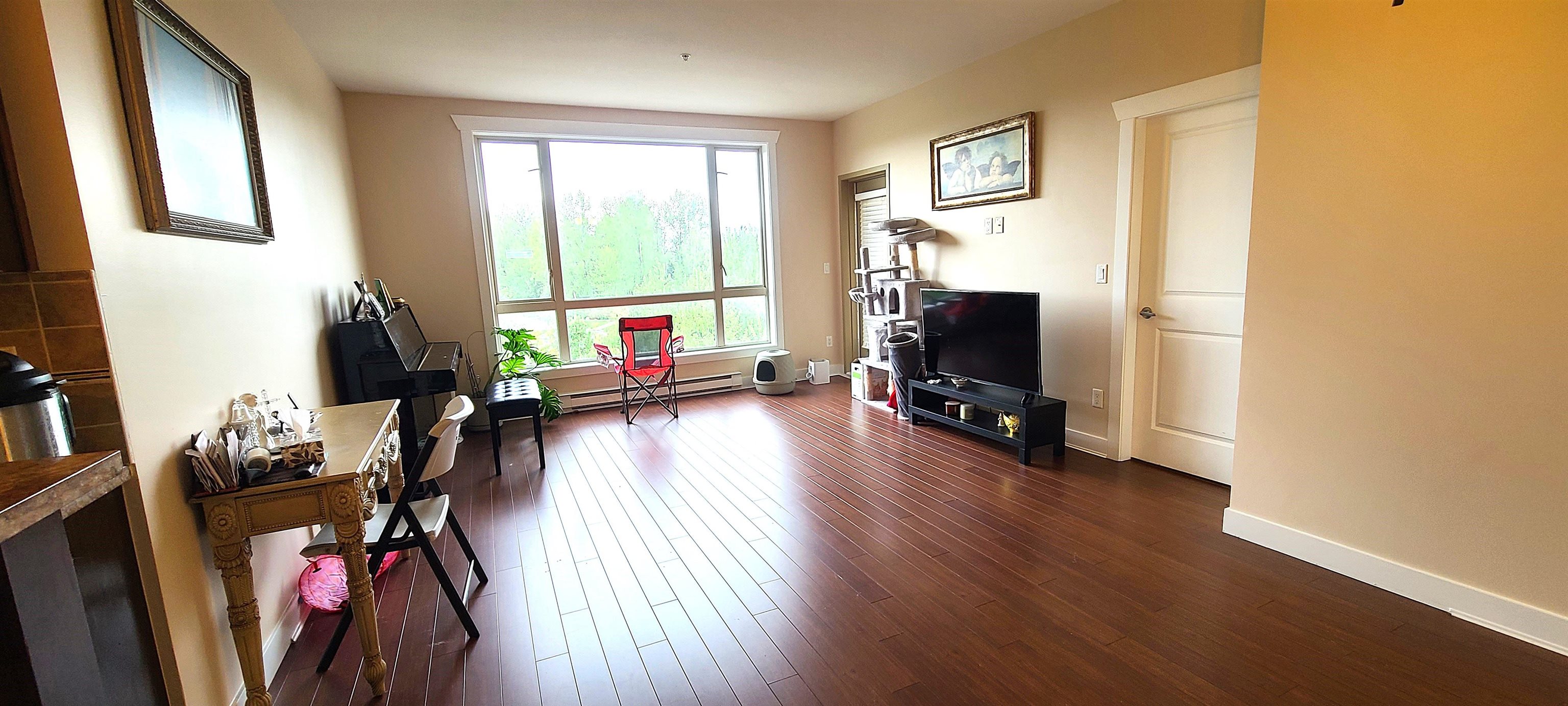 Additional image 2 of 518-14333 104 Avenue, Surrey, BC, V3T 0E1