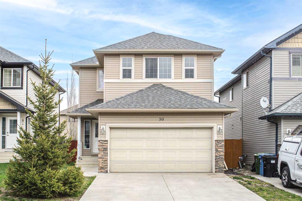 Additional image 4 of 50 Everwoods Park SW, Calgary, AB, T2Y 0G3