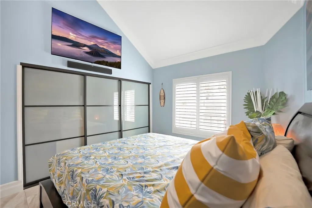 Additional image 20 of 1200 Pacific Coast Hwy Unit 426, Huntington Beach, CA 92648