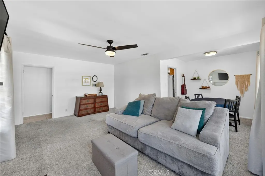 Additional image 12 of 11072 Jerry Lane, Garden Grove, CA 92840