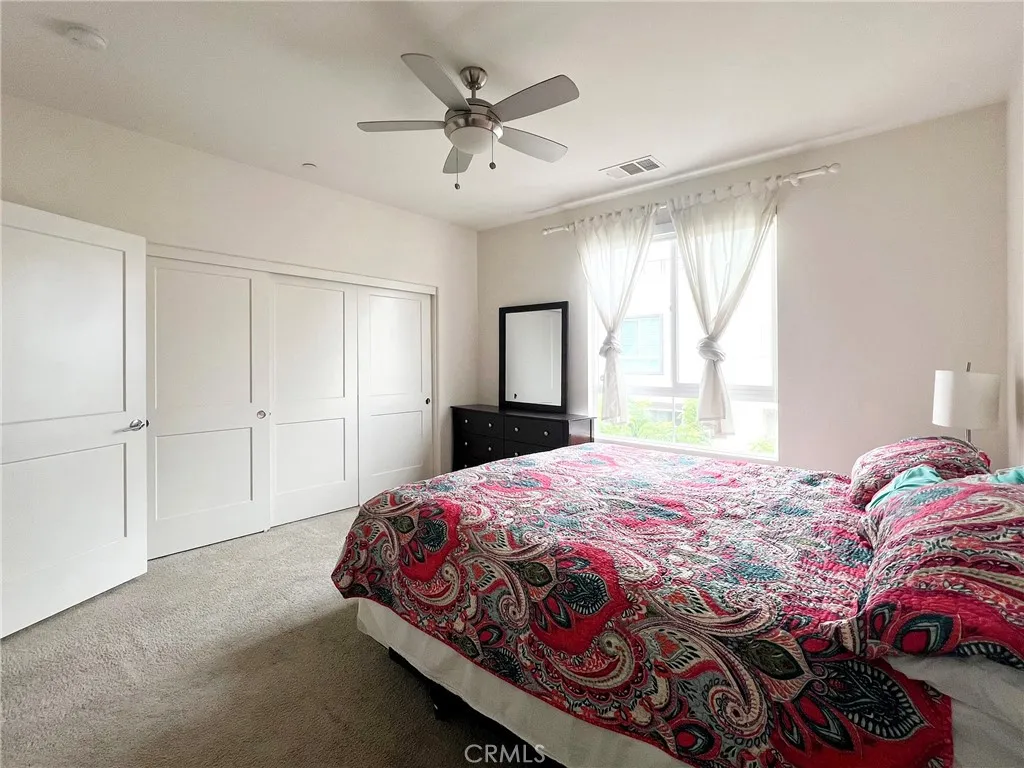 Additional image 65 of 9044 E Garvey Avenue Unit 20, Rosemead, CA 91770