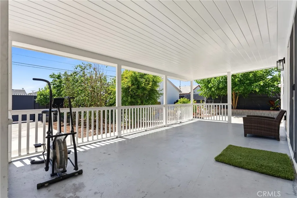 Additional image 33 of 13102 Branford Street, Arleta, CA 91331