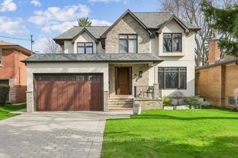 Additional image 7 of 20 Ealing Drive, Toronto, ON, M2L 2R5