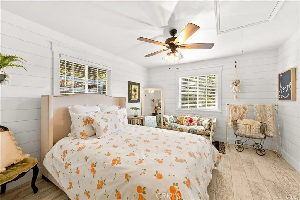 Additional image 70 of 3945 Pala Mesa Dr, Fallbrook, CA 92028