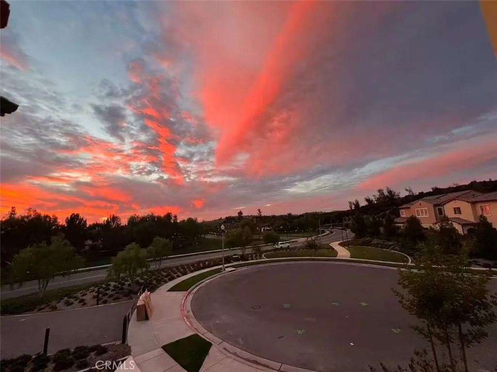 Additional image 128 of 242 Sutters Mill Ml, Irvine, CA 92602