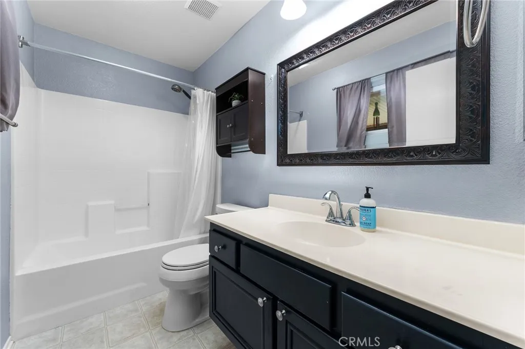 Additional image 21 of 533 Heidi Circle, Beaumont, CA 92223