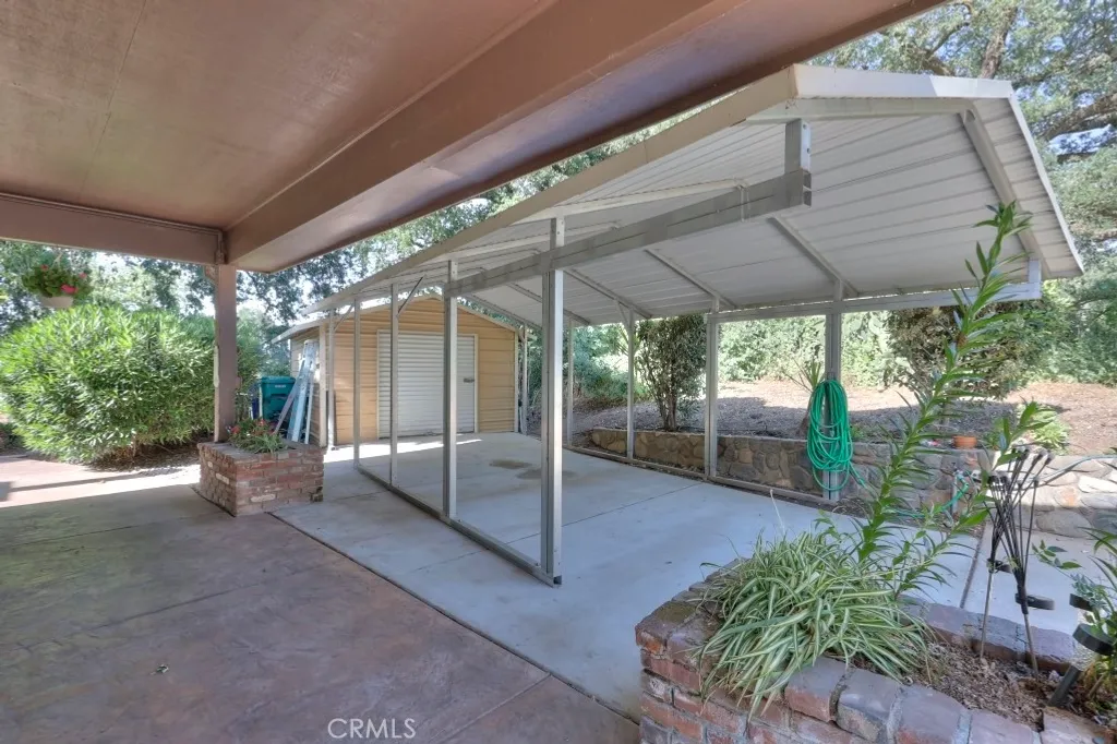 Additional image 58 of 11714 Livingston Cressey Rd, Livingston, CA 95334