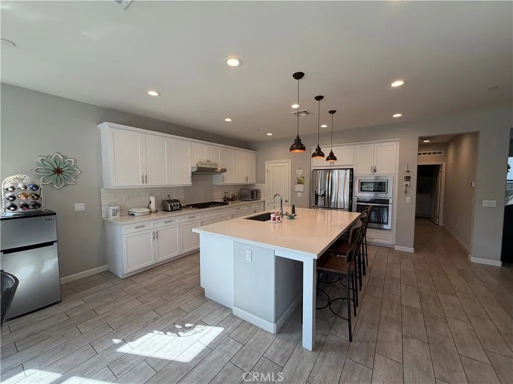 Additional image 2 of 29584 Olympic Drive, Menifee, CA 92585