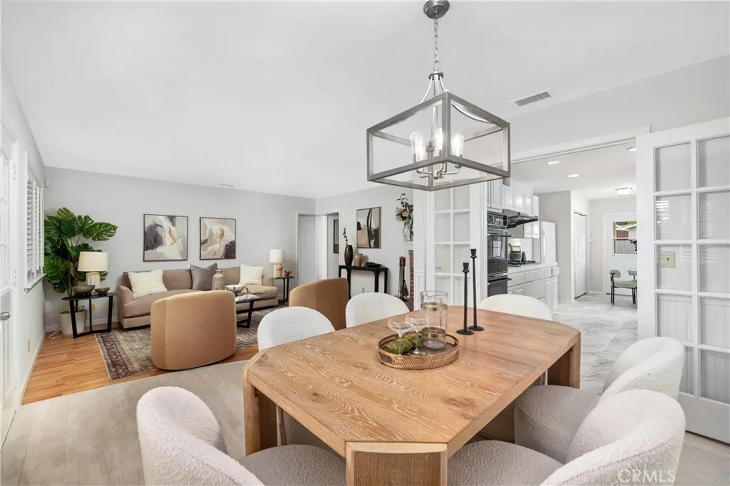 Additional image 95 of 531 W Walnut Ave, Monrovia, CA 91016