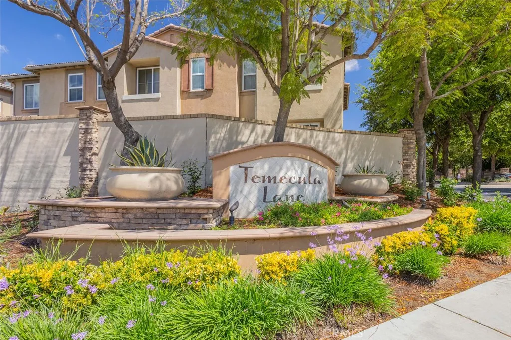 Additional image 18 of 31162 Sunflower Way, Temecula, CA 92592