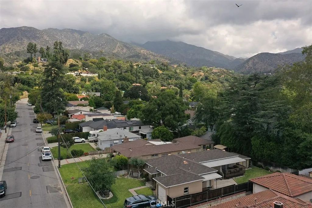 Additional image 30 of 328 N. Alta Vista Ave, Monrovia, CA 91016