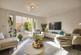 Additional image 5 of Meridian Close, Manston, Ramsgate, Kent, CT12