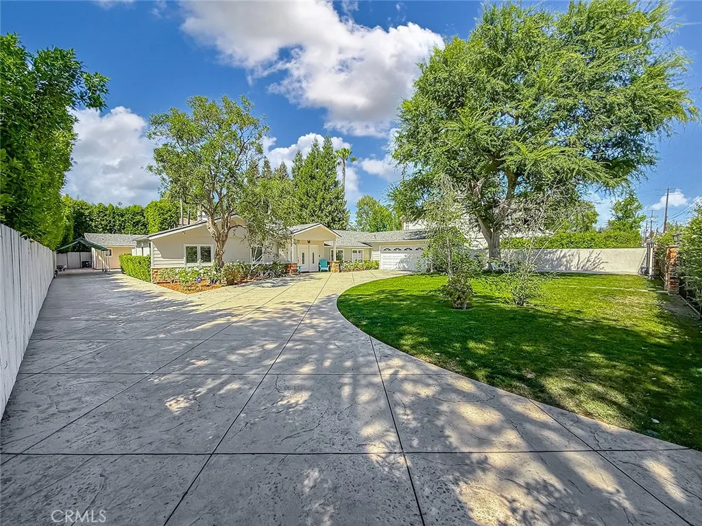 Additional image 8 of 23433 Hatteras St, Woodland Hills, CA 91367