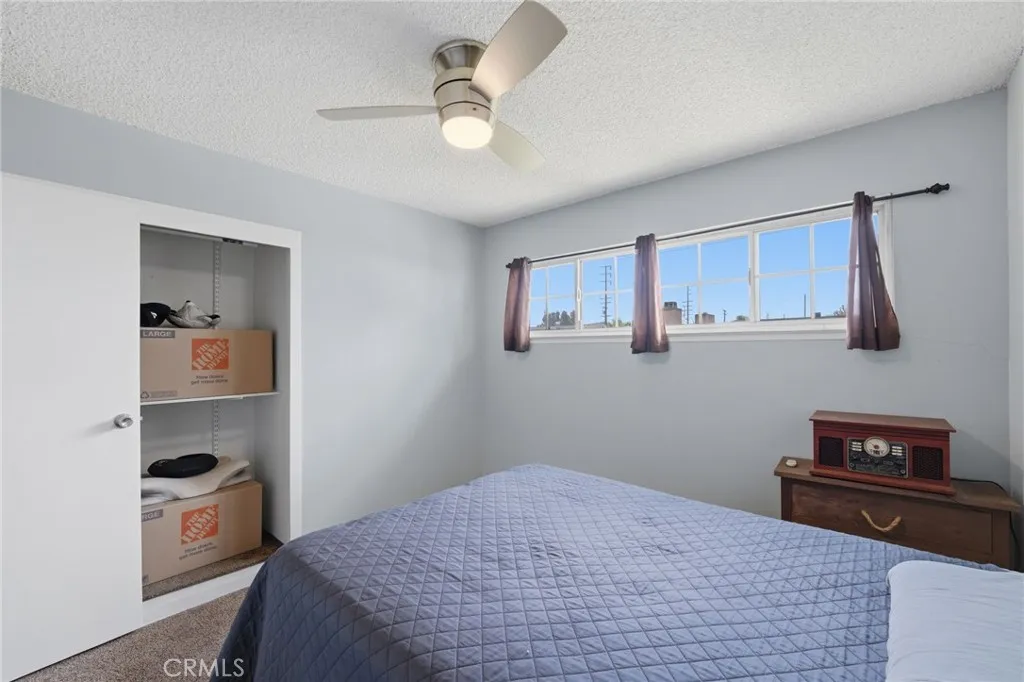 Additional image 26 of 14936 Steprock Dr, La Mirada, CA 90638