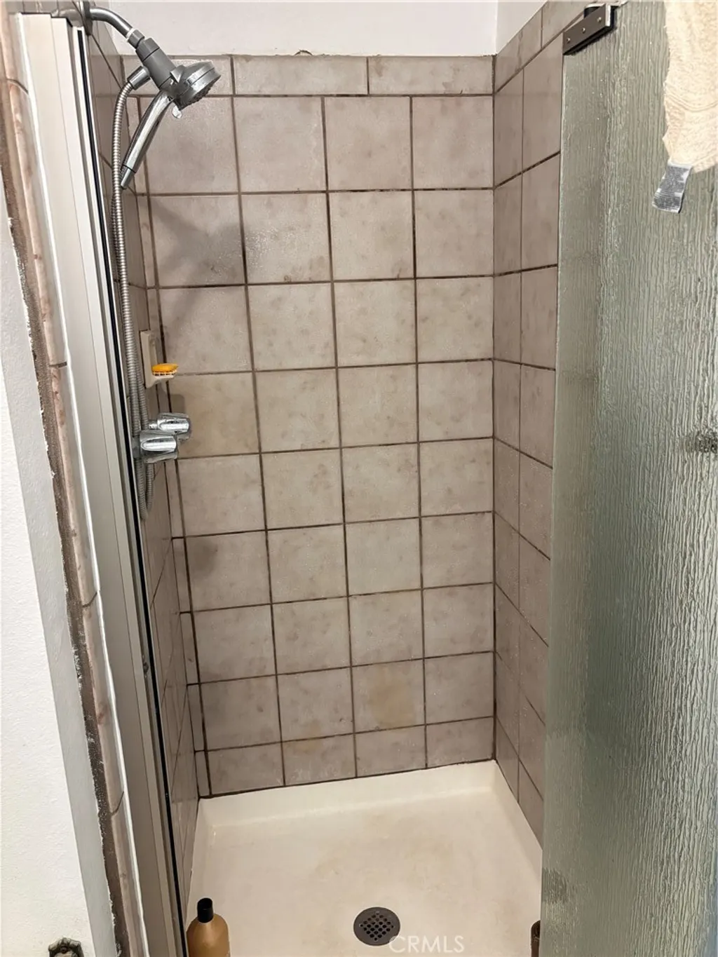 Additional image 13 of 2601 E 19th St Unit 25, Signal Hill, CA 90755