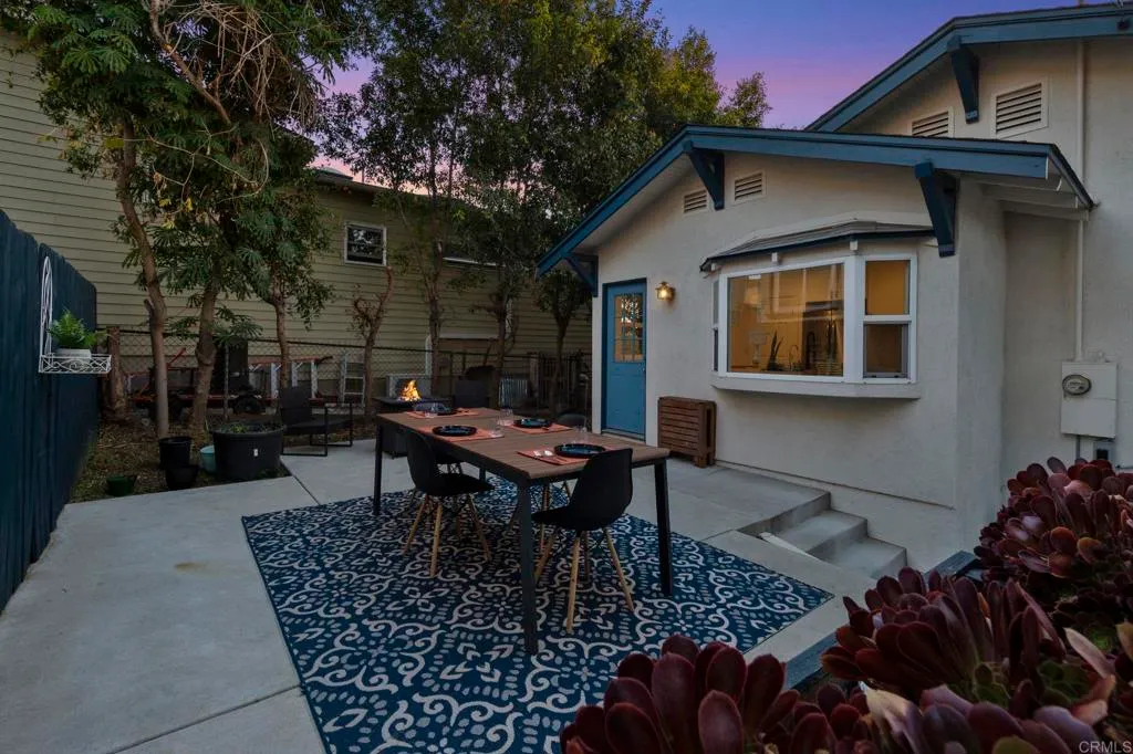 Additional image 57 of 4259 Maryland Street, San Diego, CA 92103