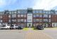 Strathblane Gardens, Glasgow, G13 1BX