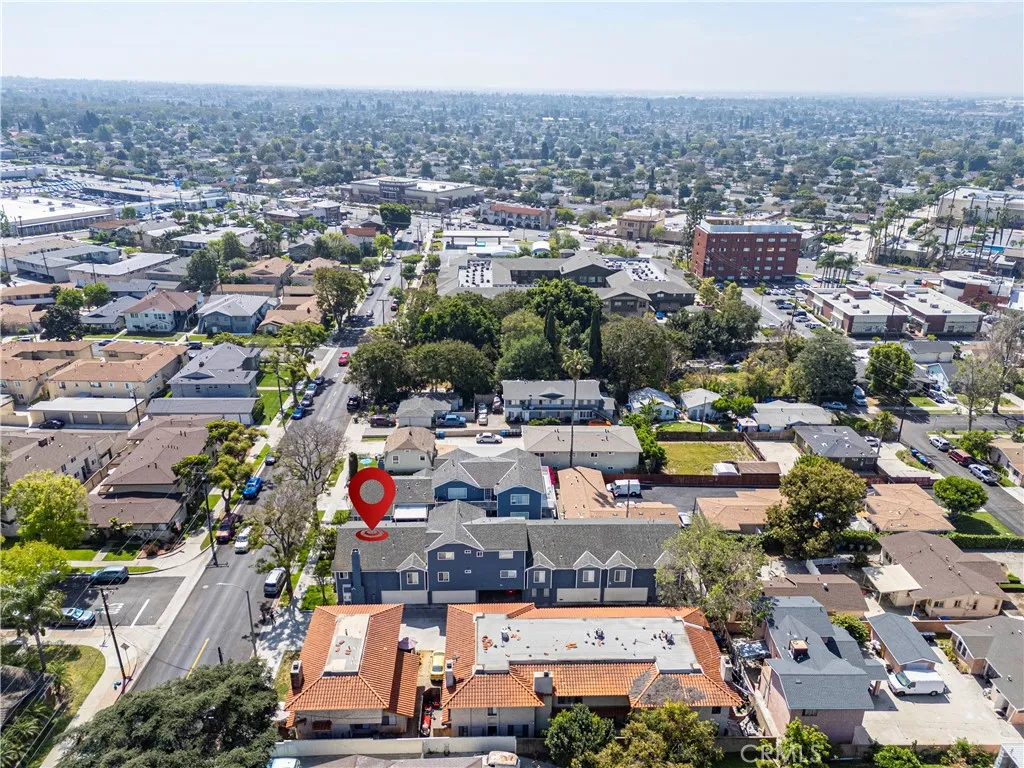 Additional image 38 of 8317 College Avenue, Whittier, CA 90605