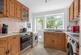 Additional image 3 of Home Farm Gardens, Walton-On-Thames, KT12