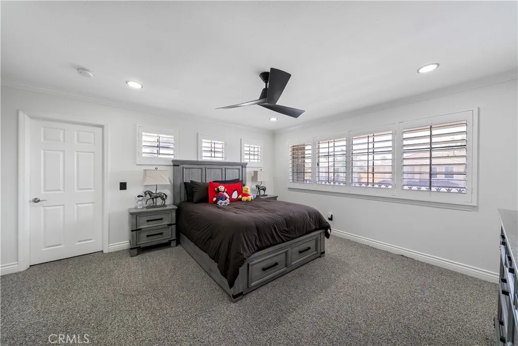 Additional image 83 of 5530 Samantha Ave, Lakewood, CA 90712