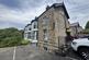 Sandringham Court,Broad Walk, Buxton