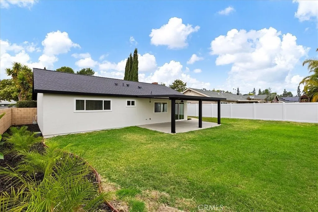 Additional image 32 of 5742 Rich Hill Way, Yorba Linda, CA 92886