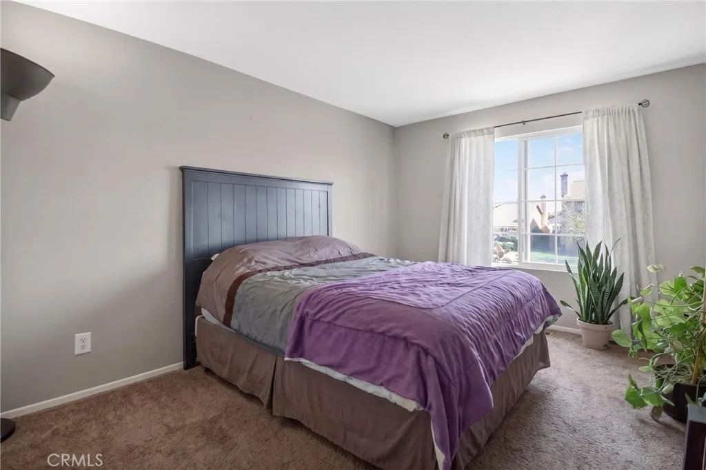 Additional image 74 of 15370 Twinberry Court, Fontana, CA 92336