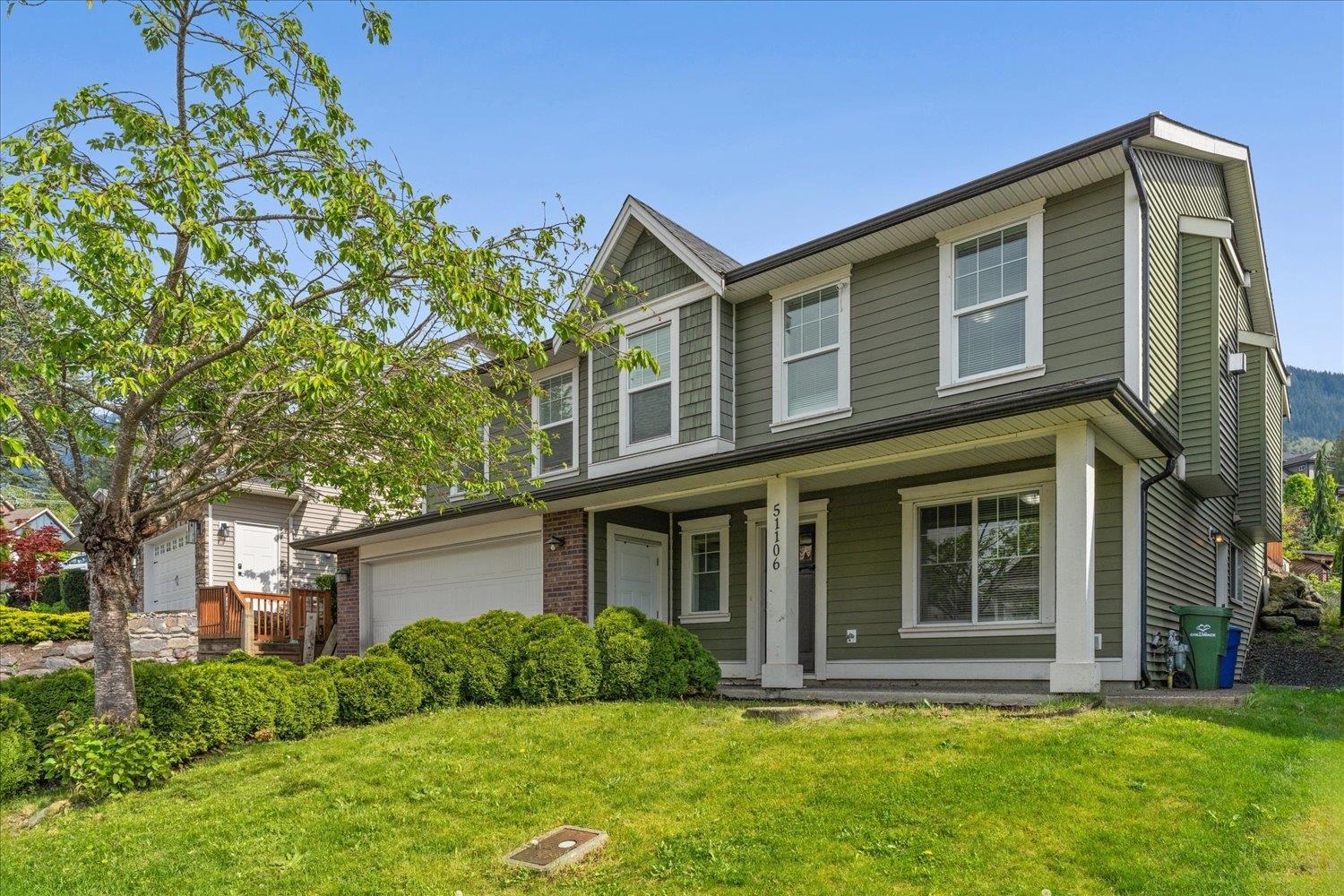 Additional image 2 of 51106 Sophie Crescent, Chilliwack, BC, V4Z 0C1