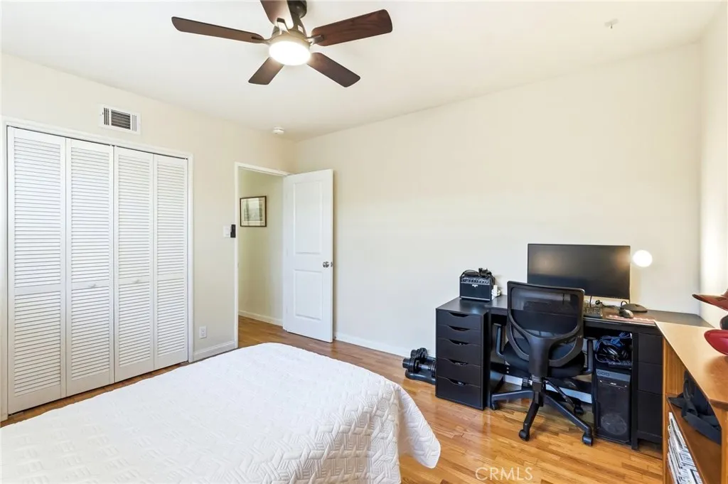 Additional image 47 of 11656 Margate Street, Valley Village, CA 91601