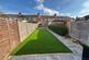 Additional image 8 of Ferndale Road, Swindon SN2