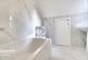 Additional image 9 of Eastbrooks Place, Basildon