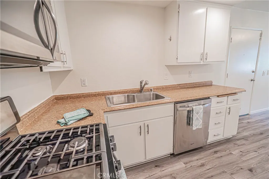 Additional image 34 of 1342 E Hillcrest Dr Unit 17, Thousand Oaks, CA 91362