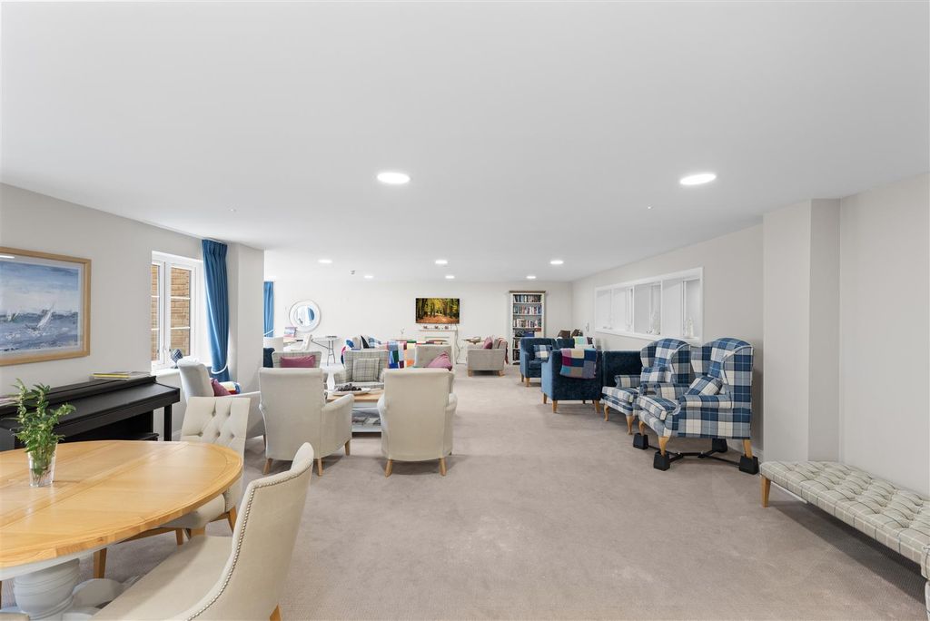 Additional image 23 of 2 bed flat for saleGower Road, Sketty, Swansea SA2