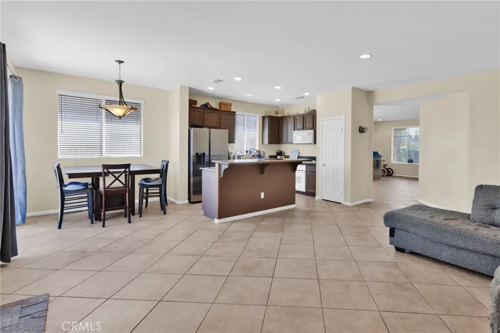 Additional image 9 of 13912 Pinellia St, Hesperia, CA 92344