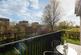 Additional image 9 of Plot 1228 at Richmond Heights Richmond Park Terrace, Glasgow G5