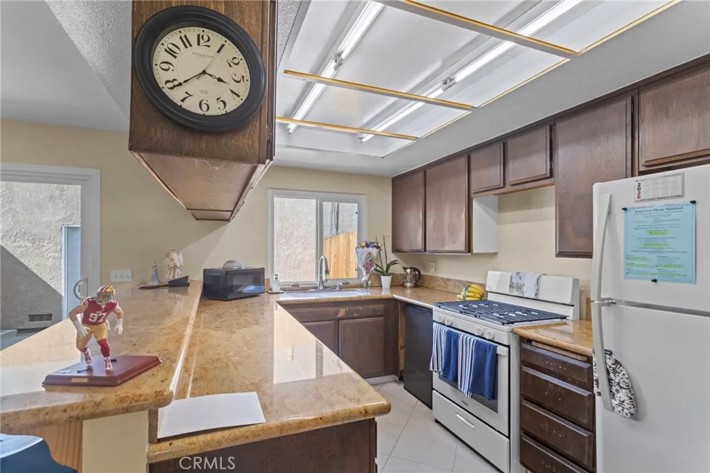 Additional image 31 of 9141 Westminster Blvd, Garden Grove, CA 92844