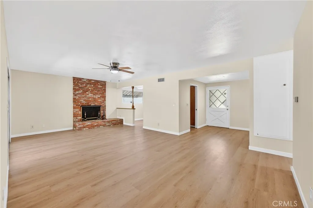 Additional image 4 of 21215 Pontine Ave, Carson, CA 90745