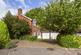 Additional image 20 of Meare Close, Tadworth