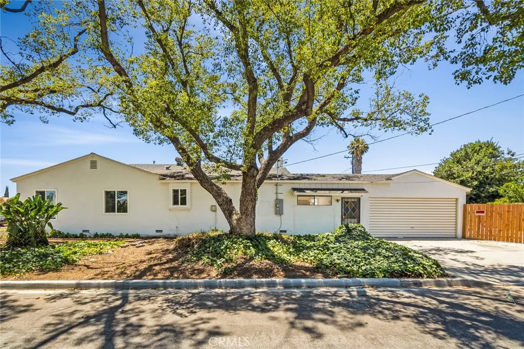 Additional image 4 of 1543 E Mardina St, West Covina, CA 91791