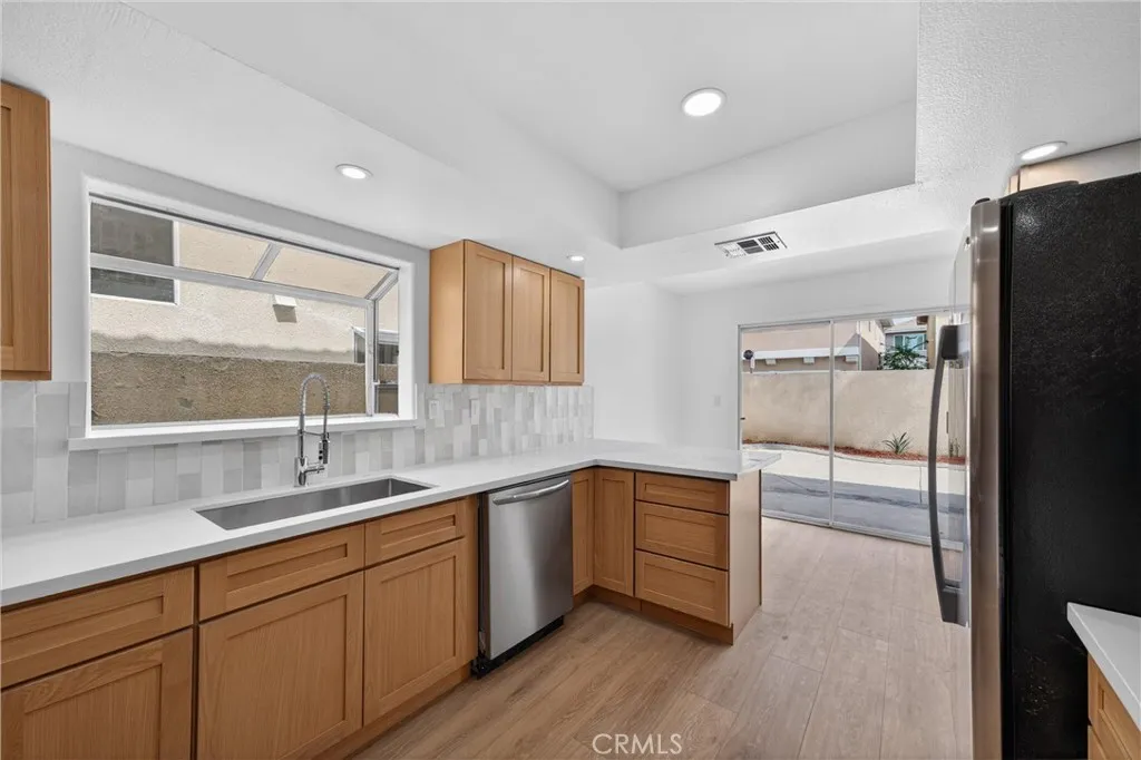 Additional image 47 of 15003 Alda Pl, North Hills, CA 91343