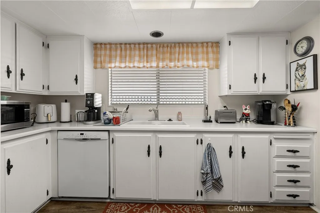 Additional image 21 of 5001 W Florida Avenue Unit 158, Hemet, CA 92545