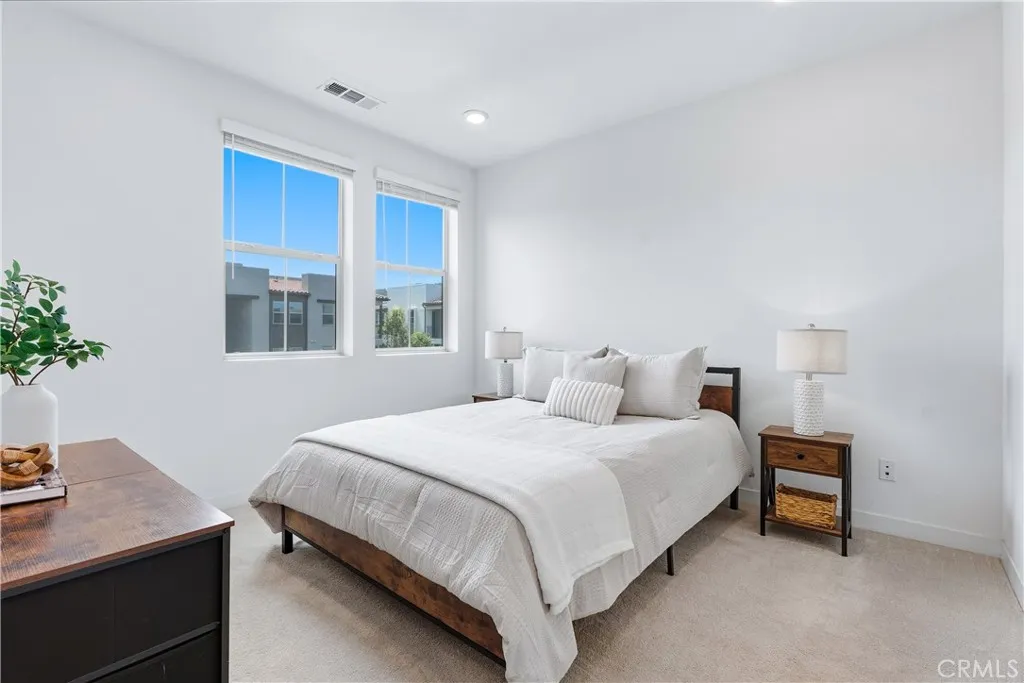 Additional image 11 of 1401 Lasso Way Unit 304, Rancho Mission Viejo, CA 92694