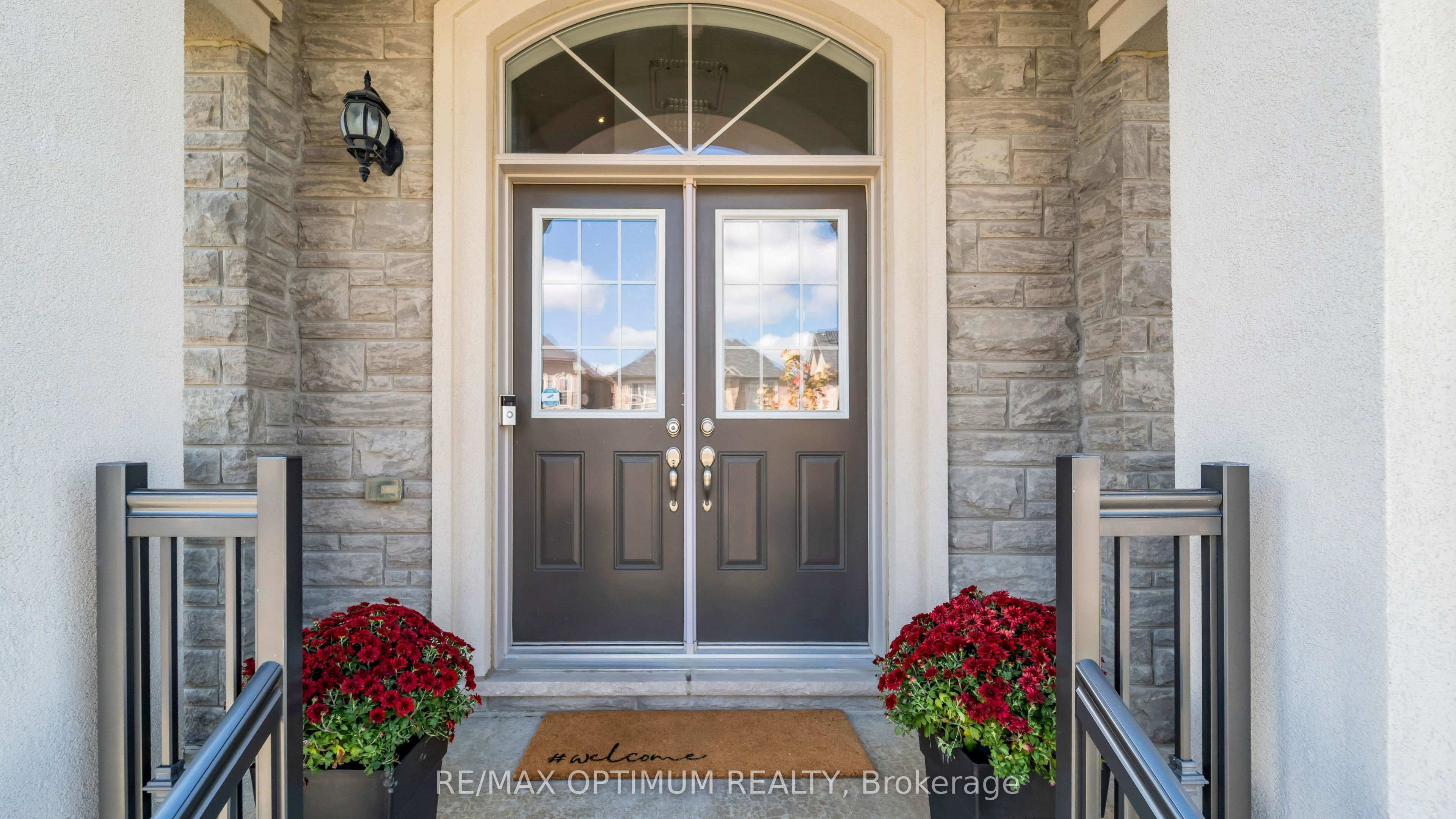 450 Brisdale Drive, Brampton, ON, L7A 4J4 photo 3