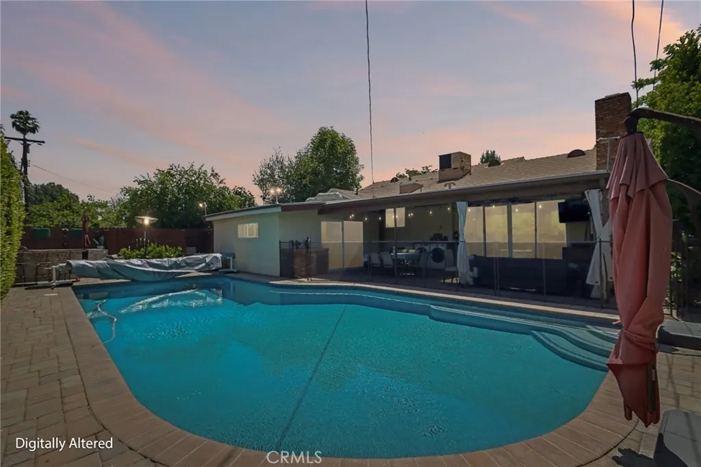 Additional image 85 of 18937 Sylvan Street, Tarzana, CA 91335