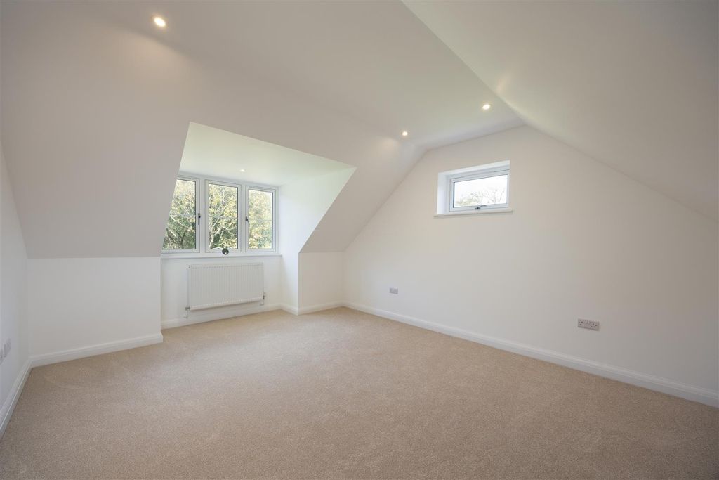 Additional image 13 of 2 bed detached house for saleCranmore, Isle Of Wight PO41